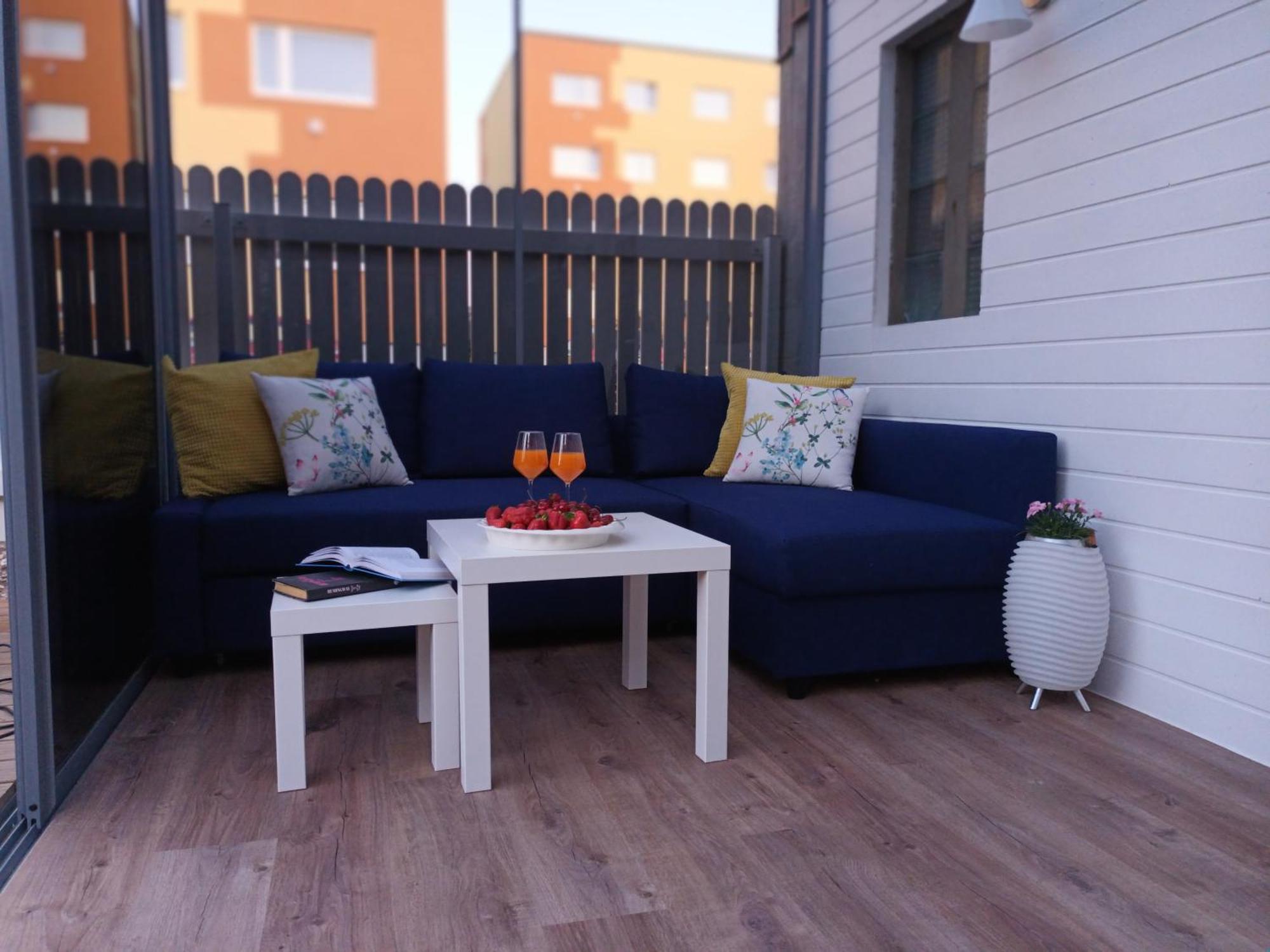 Liisu Kuelalistemaja Appartement Haapsalu Buitenkant foto
