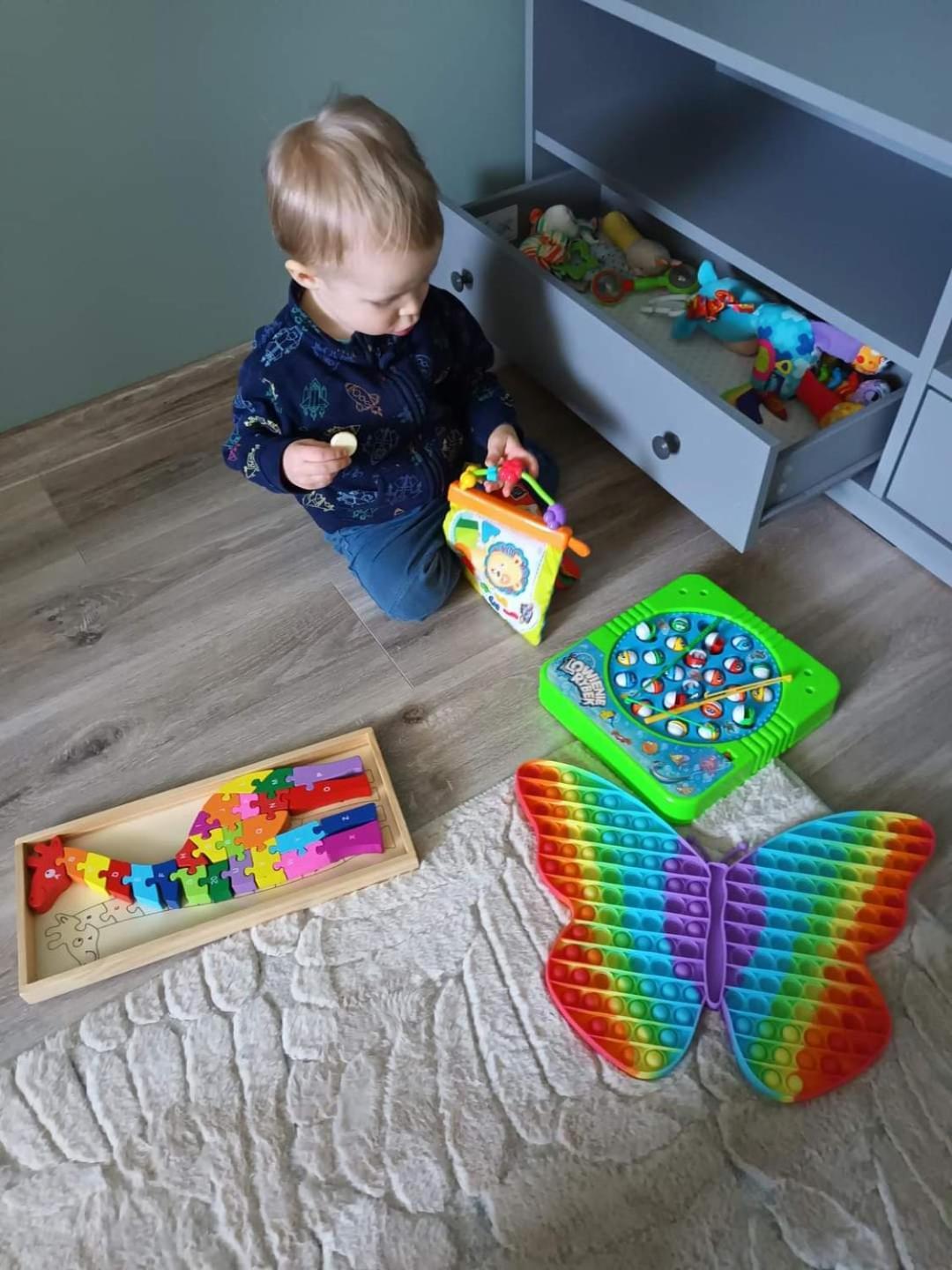 Liisu Kuelalistemaja Appartement Haapsalu Kamer foto