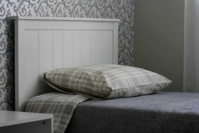 Liisu Kuelalistemaja Appartement Haapsalu Buitenkant foto